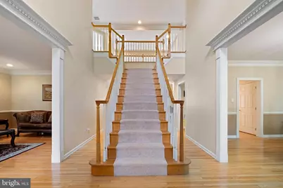6 Hannah Drive, Glen Mills, PA 19342 - Photo 17