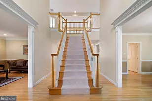 6 Hannah Dr, Glen Mills, PA 19342 - Photo 17