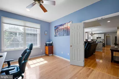 6 Hannah Drive, Glen Mills, PA 19342 - Photo 9