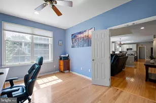 6 Hannah Dr, Glen Mills, PA 19342 - Photo 9