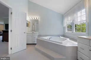 6 Hannah Dr, Glen Mills, PA 19342 - Photo 21