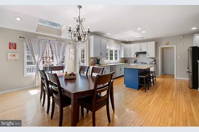 6 Hannah Drive, Glen Mills, PA 19342 - Photo 5