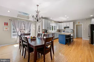 6 Hannah Dr, Glen Mills, PA 19342 - Photo 5