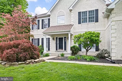 6 Hannah Drive, Glen Mills, PA 19342 - Photo 35