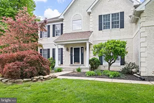 6 Hannah Dr, Glen Mills, PA 19342 - Photo 35