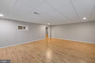 6 Hannah Dr, Glen Mills, PA 19342 - Photo 31