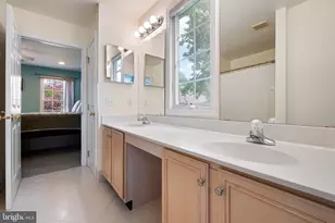 6 Hannah Dr, Glen Mills, PA 19342 - Photo 29