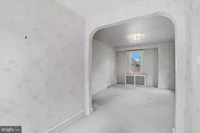 112 Strathmore Road, Havertown, PA 19083 - Photo 19