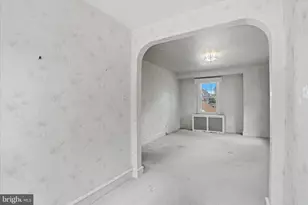 112 Strathmore Rd, Havertown, PA 19083 - Photo 19