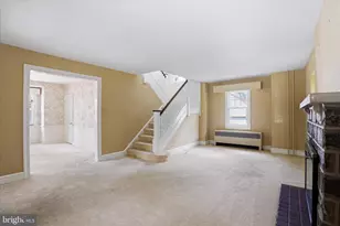 112 Strathmore Rd, Havertown, PA 19083 - Photo 7