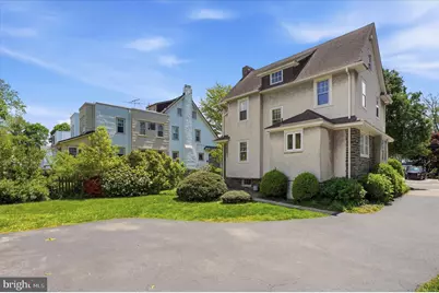 112 Strathmore Road, Havertown, PA 19083 - Photo 35