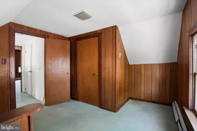 112 Strathmore Road, Havertown, PA 19083 - Photo 31