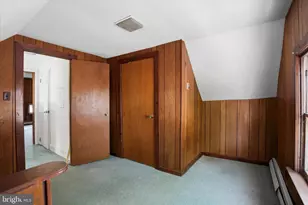 112 Strathmore Rd, Havertown, PA 19083 - Photo 31
