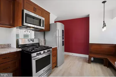 112 Strathmore Road, Havertown, PA 19083 - Photo 15