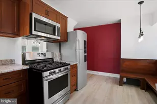 112 Strathmore Rd, Havertown, PA 19083 - Photo 15