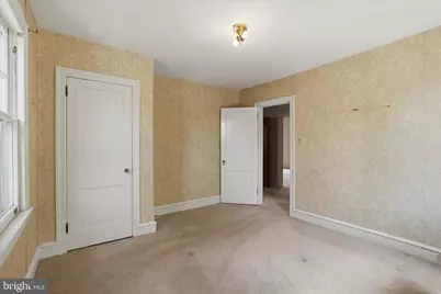 112 Strathmore Road, Havertown, PA 19083 - Photo 23