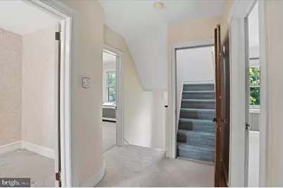 112 Strathmore Road, Havertown, PA 19083 - Photo 17