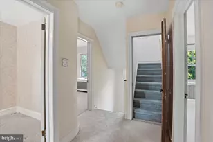 112 Strathmore Rd, Havertown, PA 19083 - Photo 17