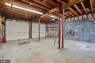 112 Strathmore Rd, Havertown, PA 19083 - Photo 37
