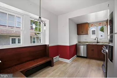 112 Strathmore Road, Havertown, PA 19083 - Photo 13