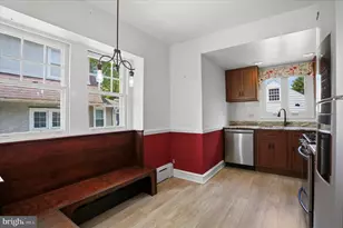 112 Strathmore Rd, Havertown, PA 19083 - Photo 13