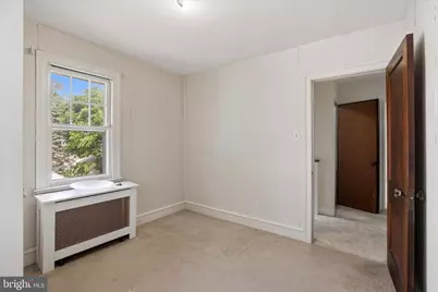 112 Strathmore Road, Havertown, PA 19083 - Photo 21