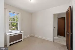 112 Strathmore Rd, Havertown, PA 19083 - Photo 21