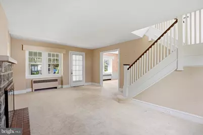 112 Strathmore Road, Havertown, PA 19083 - Photo 9