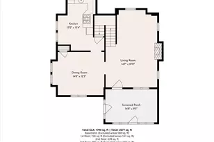 112 Strathmore Rd, Havertown, PA 19083 - Photo 3
