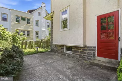 112 Strathmore Road, Havertown, PA 19083 - Photo 33