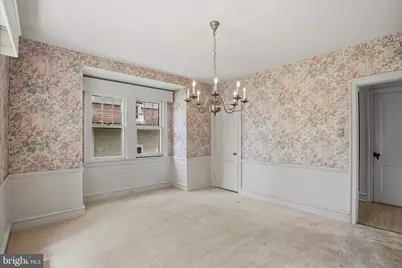 112 Strathmore Road, Havertown, PA 19083 - Photo 11