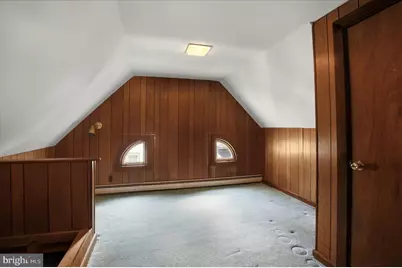 112 Strathmore Road, Havertown, PA 19083 - Photo 27