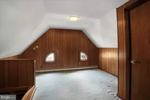 112 Strathmore Rd, Havertown, PA 19083 - Photo 27