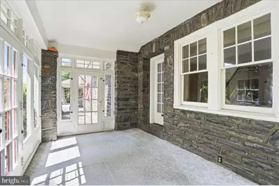 112 Strathmore Road, Havertown, PA 19083 - Photo 5