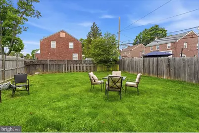 1717 Hawthorne Avenue, Havertown, PA 19083 - Photo 21