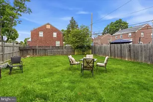 1717 Hawthorne Ave, Havertown, PA 19083 - Photo 21