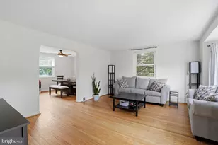 1717 Hawthorne Ave, Havertown, PA 19083 - Photo 9