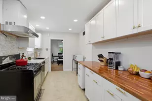 1717 Hawthorne Ave, Havertown, PA 19083 - Photo 13