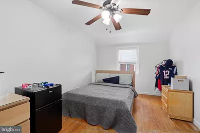 1717 Hawthorne Avenue, Havertown, PA 19083 - Photo 19