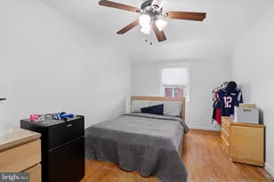1717 Hawthorne Ave, Havertown, PA 19083 - Photo 19
