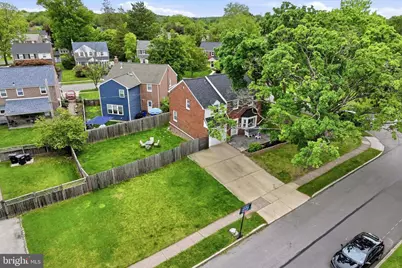 1717 Hawthorne Avenue, Havertown, PA 19083 - Photo 5