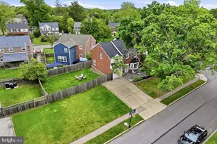1717 Hawthorne Ave, Havertown, PA 19083 - Photo 5