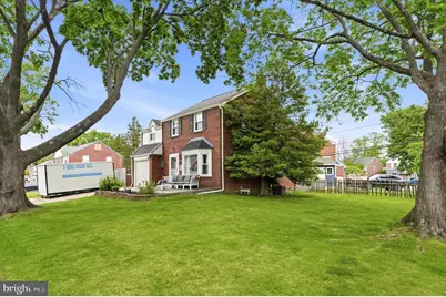 1717 Hawthorne Avenue, Havertown, PA 19083 - Photo 3