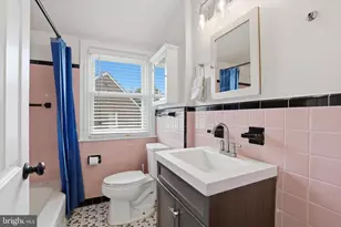 1717 Hawthorne Ave, Havertown, PA 19083 - Photo 17