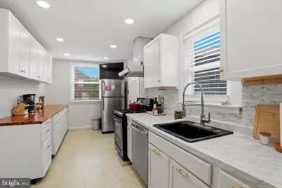 1717 Hawthorne Avenue, Havertown, PA 19083 - Photo 11