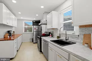 1717 Hawthorne Ave, Havertown, PA 19083 - Photo 11