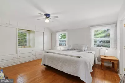 1717 Hawthorne Avenue, Havertown, PA 19083 - Photo 15
