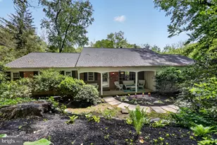 8 N Longpoint Ln, Rose Valley, PA 19063 - Photo 1