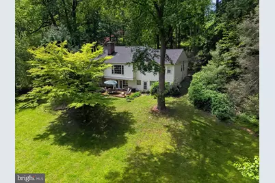 8 N Longpoint Lane, Rose Valley, PA 19063 - Photo 39