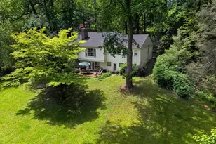 8 N Longpoint Ln, Rose Valley, PA 19063 - Photo 39
